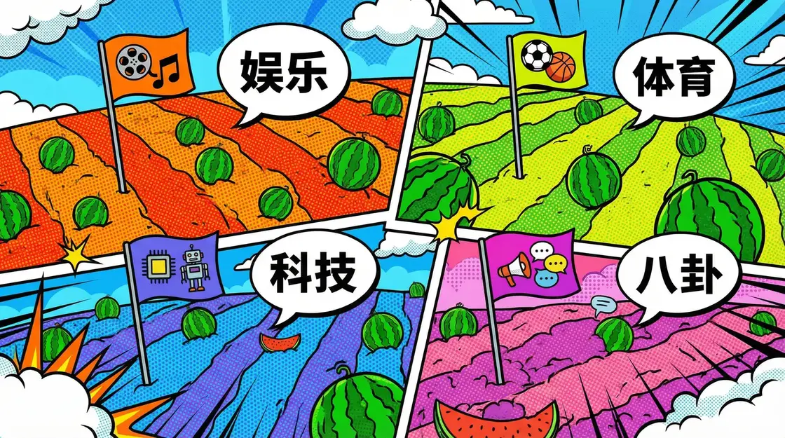 贝博体育官网网站 娱乐瓜田分类